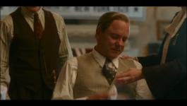 The First Lady - Season 01 Episode 01